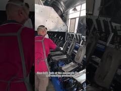 PU PVA Su Bazlı Kalıp Ayırıcı Kendinden Kabuklu