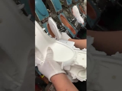 Kullanımı kolay ayakkabı malzemesi serbest bırakma ajanı